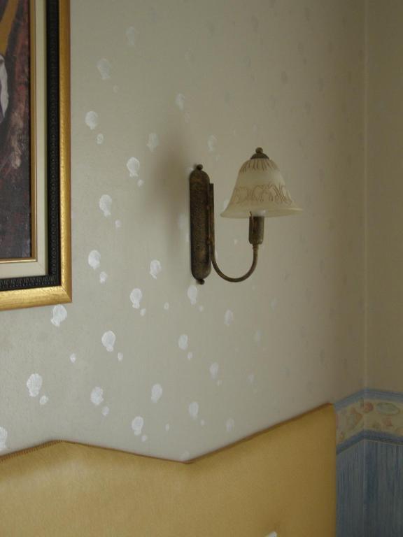 Arma Faliro Apartments 雅典 外观 照片
